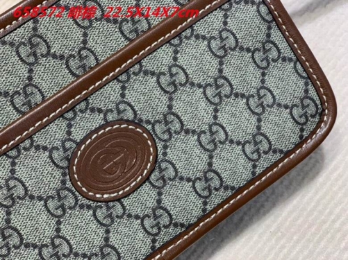AAA -- G.u.c.c.i. Bags Part C 14112