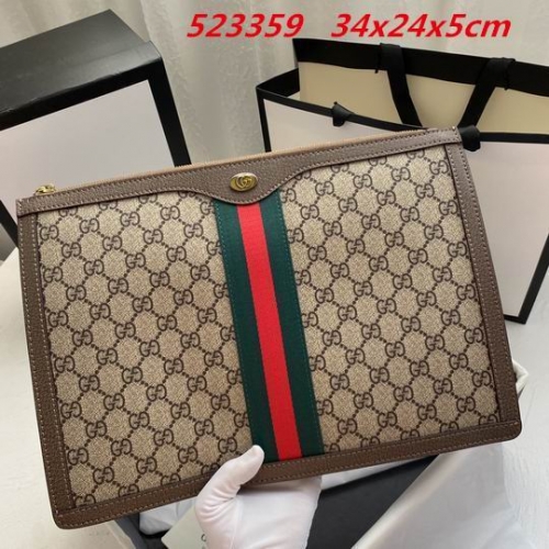 AAA -- G.u.c.c.i. Bags Part C 14152