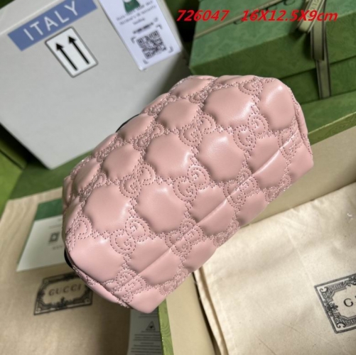 AAA -- G.u.c.c.i. Bags Part E 15961