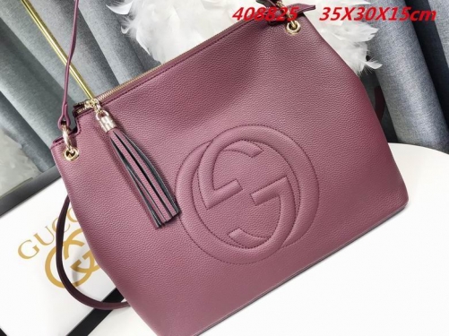 AAA -- G.u.c.c.i. Bags Part C 13072