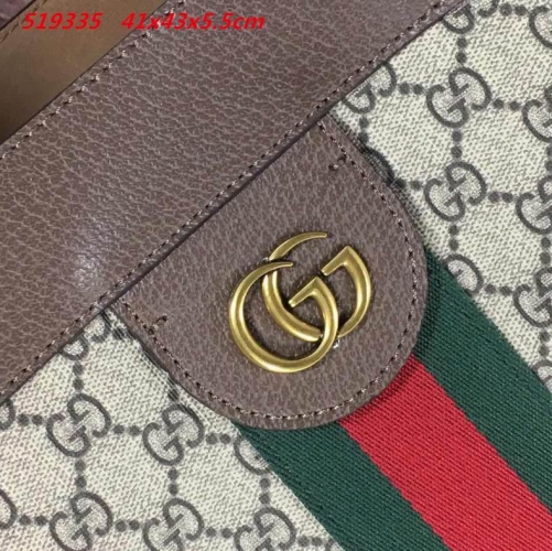 AAA -- G.u.c.c.i. Bags Part C 14210