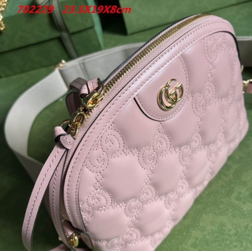 AAA -- G.u.c.c.i. Bags Part E 15946