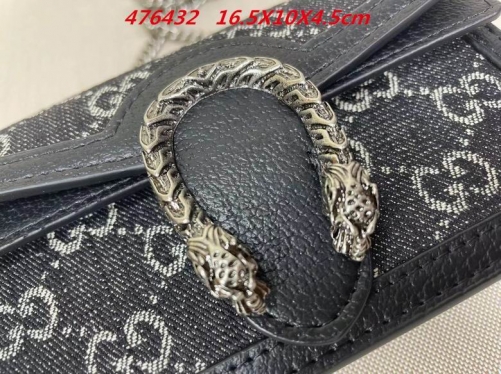 AAA -- G.u.c.c.i. Bags Part C 13805