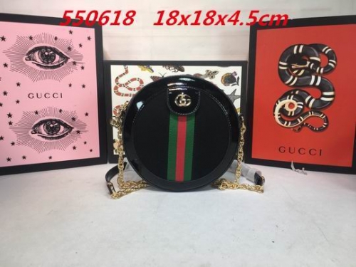 AAA -- G.u.c.c.i. Bags Part C 14231