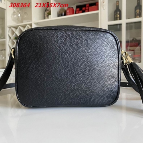AAA -- G.u.c.c.i. Bags Part C 13141