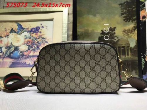 AAA -- G.u.c.c.i. Bags Part C 14120