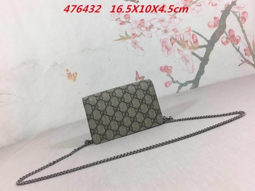 AAA -- G.u.c.c.i. Bags Part C 13788
