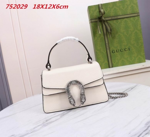 AAA -- G.u.c.c.i. Bags Part C 13830