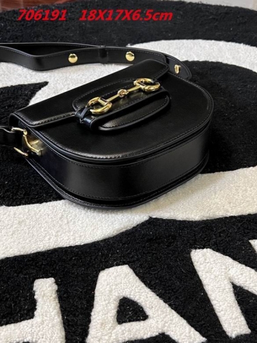 AAA -- G.u.c.c.i. Bags Part A 11362