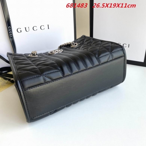 AAA -- G.u.c.c.i. Bags Part E 16004