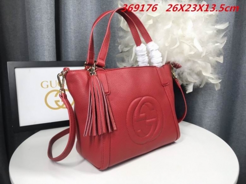 AAA -- G.u.c.c.i. Bags Part C 13024
