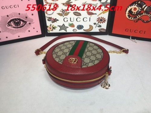 AAA -- G.u.c.c.i. Bags Part C 14235