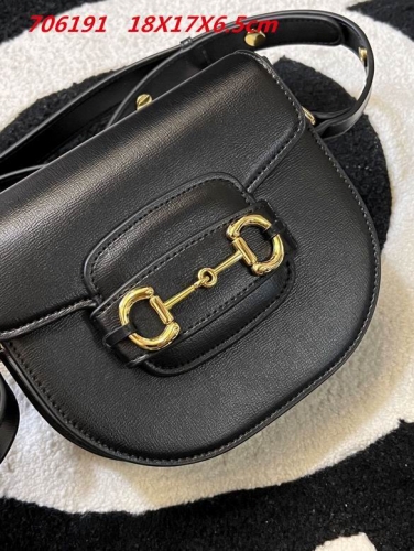 AAA -- G.u.c.c.i. Bags Part A 11363