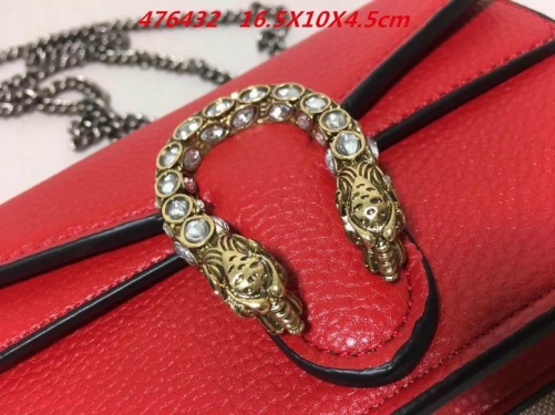 AAA -- G.u.c.c.i. Bags Part C 13775