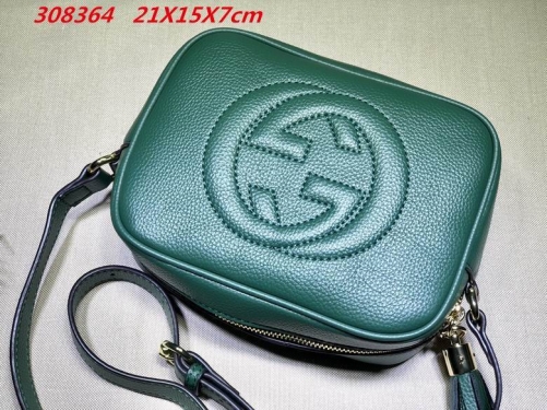 AAA -- G.u.c.c.i. Bags Part C 13178