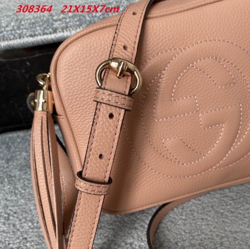 AAA -- G.u.c.c.i. Bags Part C 13134