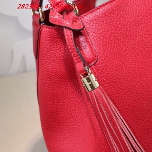 AAA -- G.u.c.c.i. Bags Part C 13079