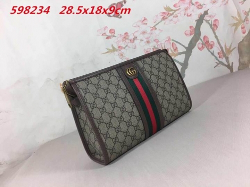 AAA -- G.u.c.c.i. Bags Part C 14144