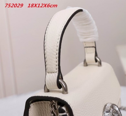 AAA -- G.u.c.c.i. Bags Part C 13826