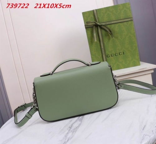 AAA -- G.u.c.c.i. Bags Part C 12841