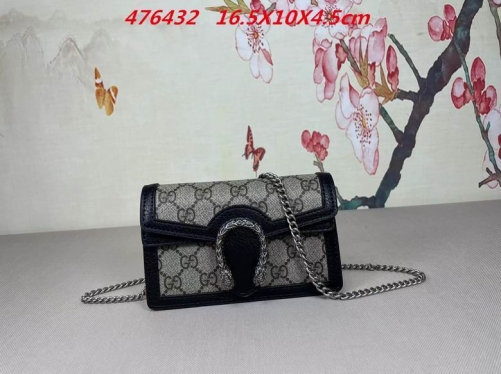 AAA -- G.u.c.c.i. Bags Part C 13798