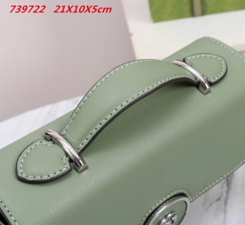 AAA -- G.u.c.c.i. Bags Part C 12839
