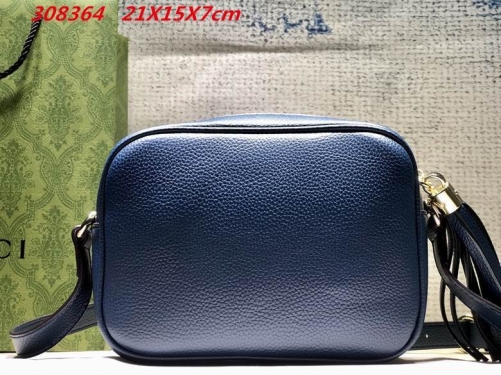 AAA -- G.u.c.c.i. Bags Part C 13186