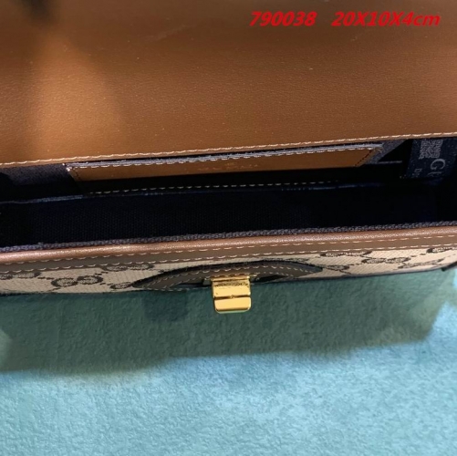 AAA -- G.u.c.c.i. Bags Part C 12882