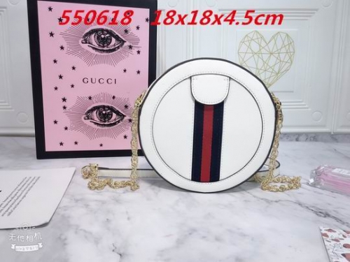 AAA -- G.u.c.c.i. Bags Part C 14248
