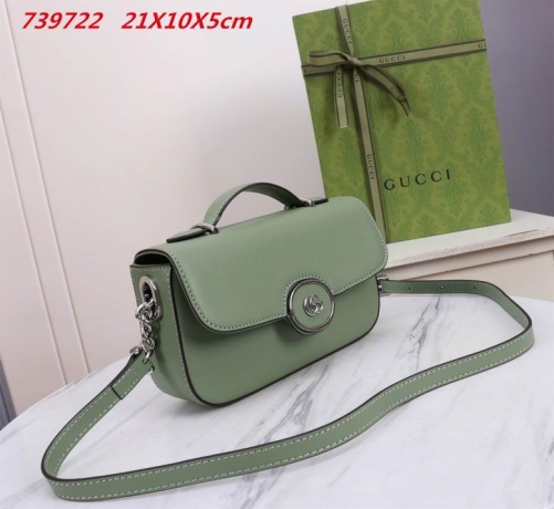 AAA -- G.u.c.c.i. Bags Part C 12842