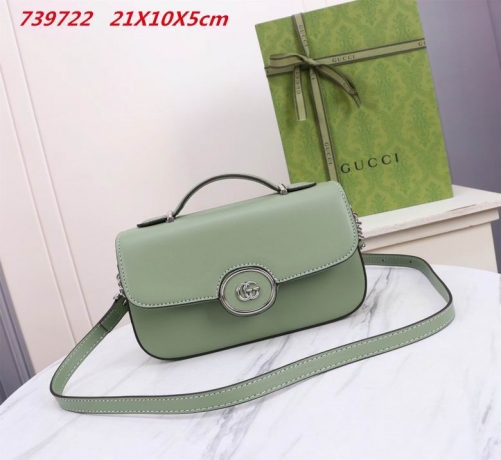 AAA -- G.u.c.c.i. Bags Part C 12843