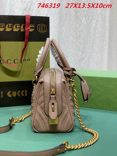 AAA -- G.u.c.c.i. Bags Part E 15999