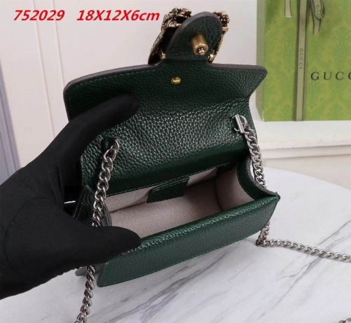 AAA -- G.u.c.c.i. Bags Part C 13811