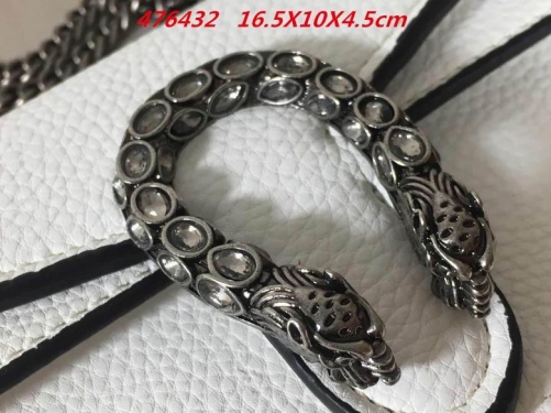 AAA -- G.u.c.c.i. Bags Part C 13778