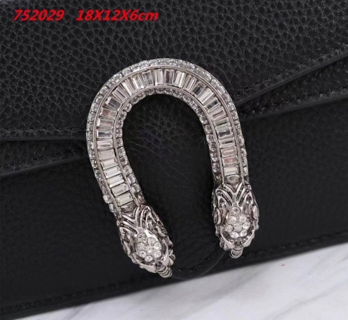 AAA -- G.u.c.c.i. Bags Part C 13821