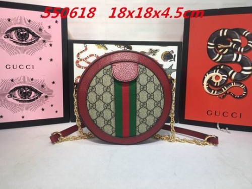 AAA -- G.u.c.c.i. Bags Part C 14236