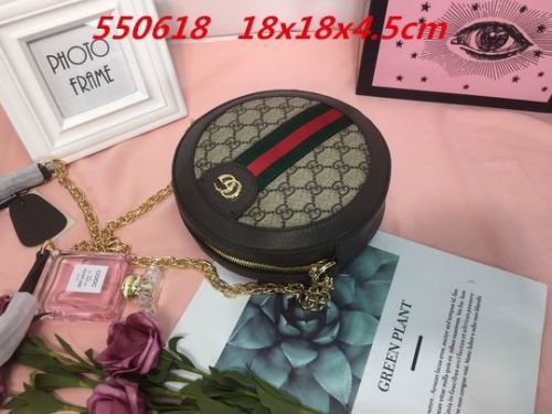 AAA -- G.u.c.c.i. Bags Part C 14238