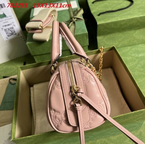 AAA -- G.u.c.c.i. Bags Part E 15954