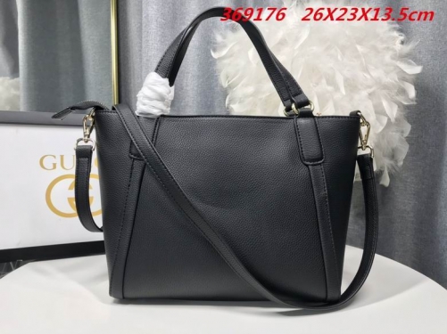 AAA -- G.u.c.c.i. Bags Part C 13018