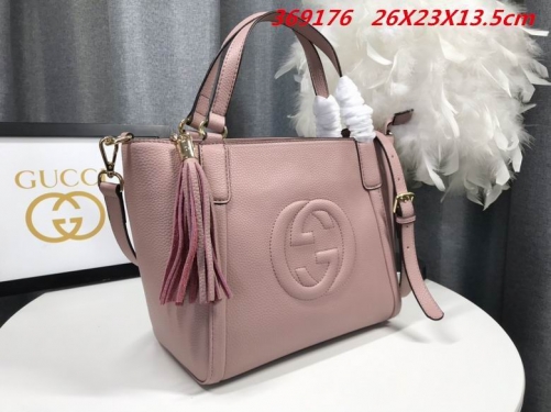 AAA -- G.u.c.c.i. Bags Part C 13029