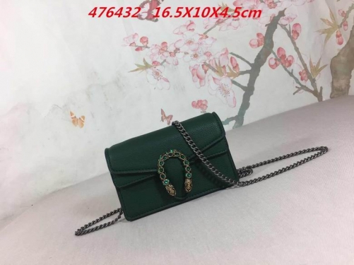 AAA -- G.u.c.c.i. Bags Part C 13774