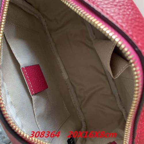 AAA -- G.u.c.c.i. Bags Part C 13170