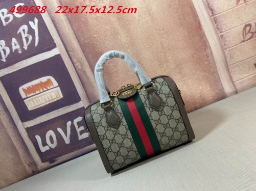 AAA -- G.u.c.c.i. Bags Part C 14207