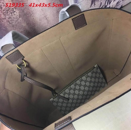 AAA -- G.u.c.c.i. Bags Part C 14208