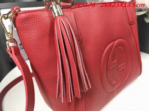 AAA -- G.u.c.c.i. Bags Part C 13020