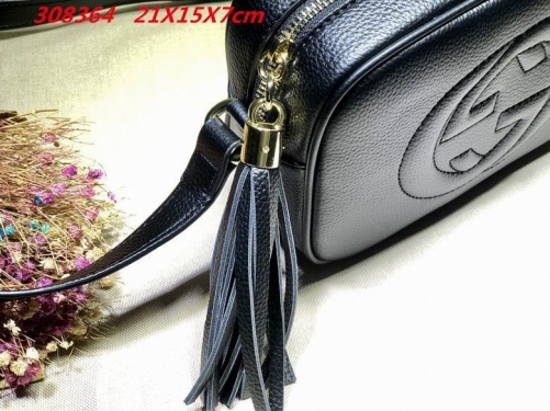 AAA -- G.u.c.c.i. Bags Part C 13196