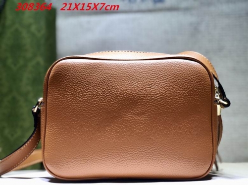AAA -- G.u.c.c.i. Bags Part C 13194