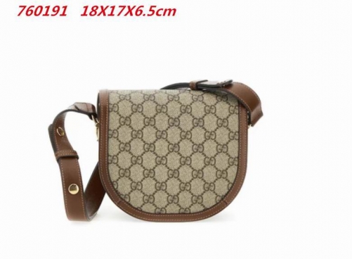 AAA -- G.u.c.c.i. Bags Part A 11349