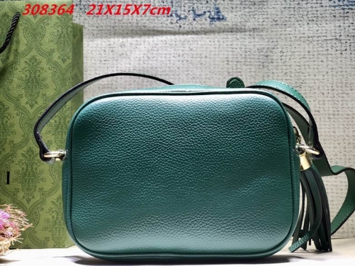 AAA -- G.u.c.c.i. Bags Part C 13182