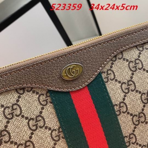 AAA -- G.u.c.c.i. Bags Part C 14155